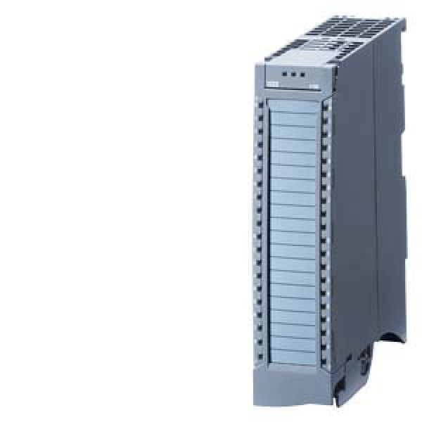 Siemens 6AG15211FH007AA0 PLC digital I/O-module