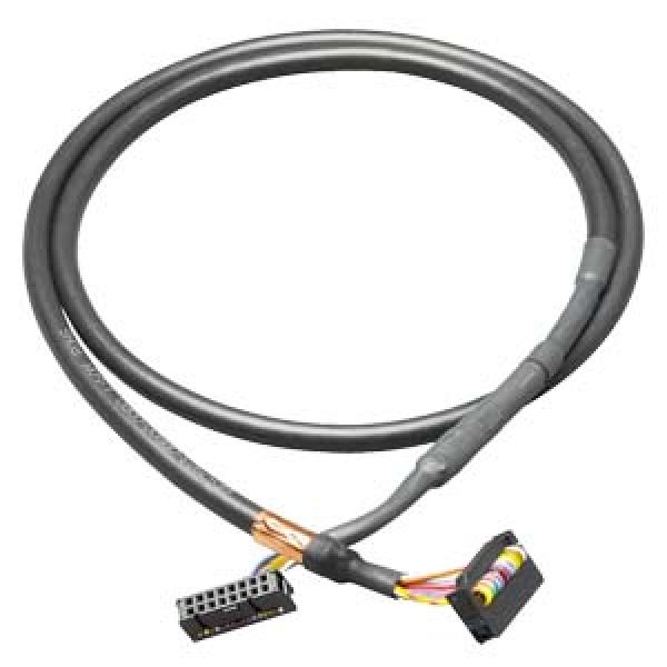 Siemens 6ES79230BJ000DB0 PLC connection cable