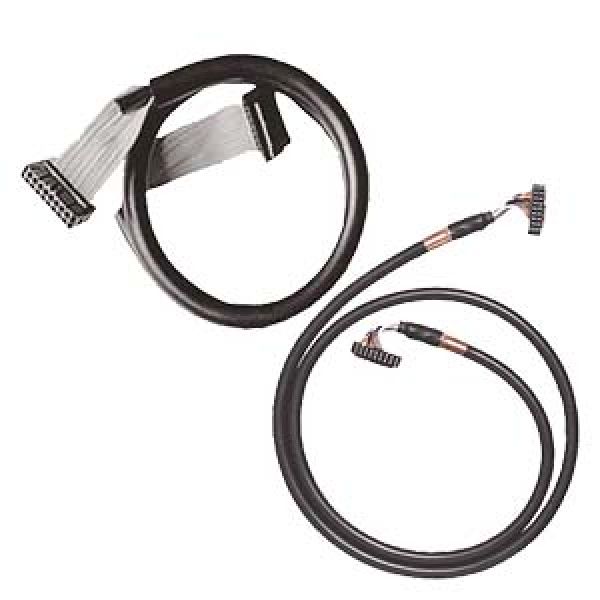 Siemens 6ES79230CD000AA0 PLC connection cable