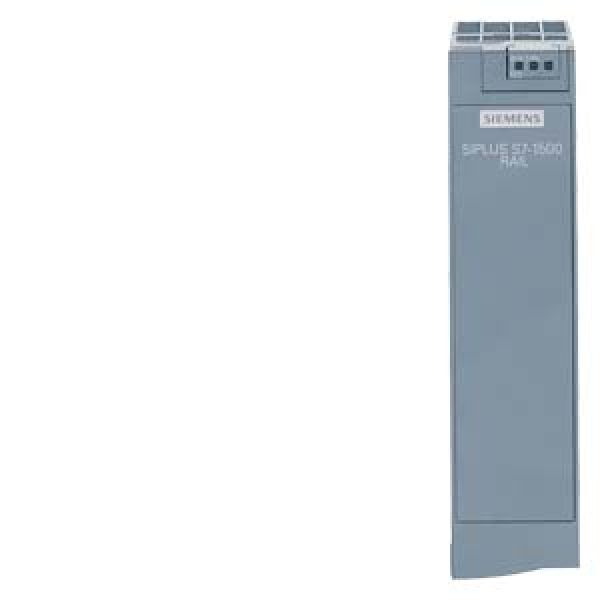 Siemens 6AG25111AK014AB0 PLC CPU-module