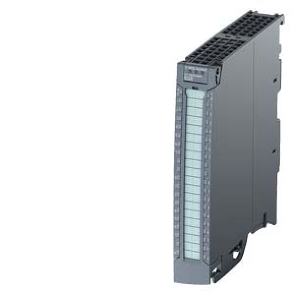 Siemens 6ES75231BL000AA0 PLC digital I/O-module