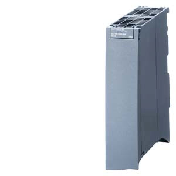 Siemens 6ES75401AB000AA0 PLC communication module