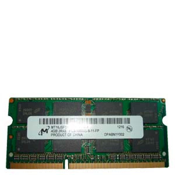 Siemens 6ES76482AH500KA0 PLC memory card