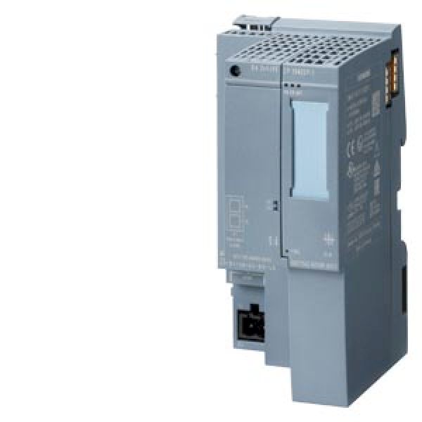 Siemens 6GK75426UX000XE0 PLC communication module