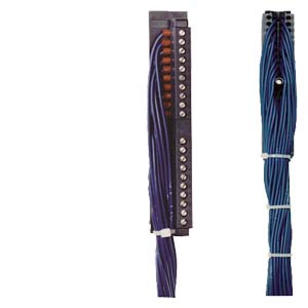 Siemens 6ES79223BF000AG0 PLC connection cable
