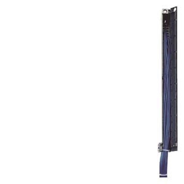 Siemens 6ES79224BF000AD0 PLC connection cable