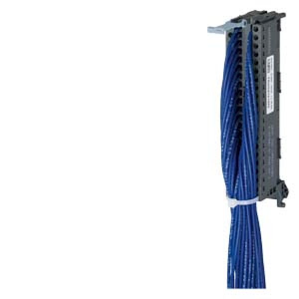 Siemens 6ES79225BF000AC0 PLC connection cable