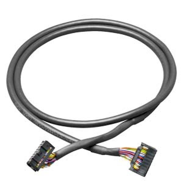 Siemens 6ES79230BB500CB0 PLC connection cable