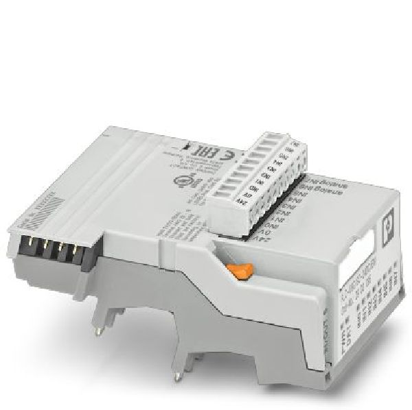 Phoenix Contact 2903095 Logic module