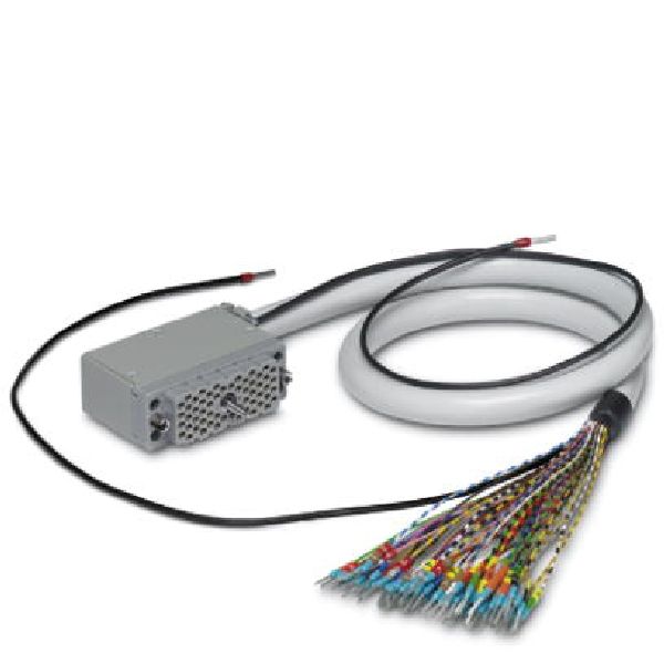Phoenix Contact 2903402 PLC connection cable