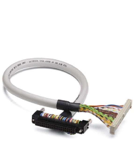 Phoenix Contact 2903470 PLC connection cable