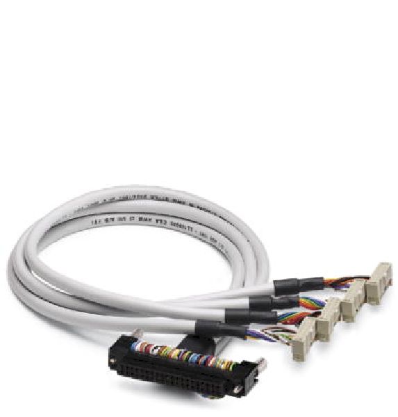 Phoenix Contact 2903509 PLC connection cable