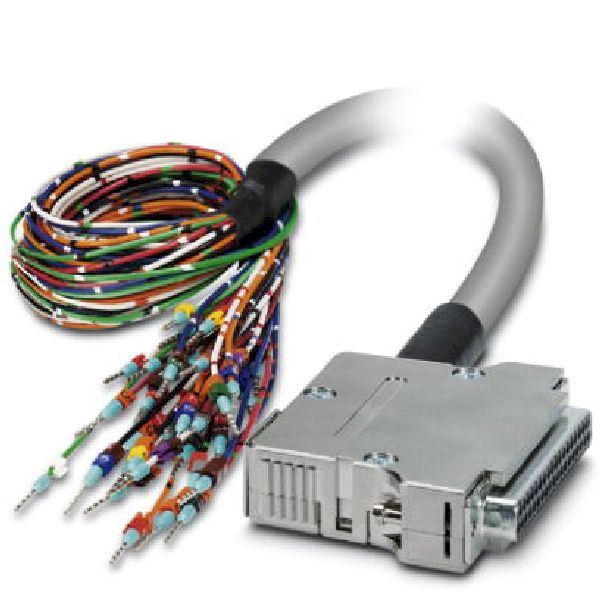 Phoenix Contact 2906396 PLC connection cable