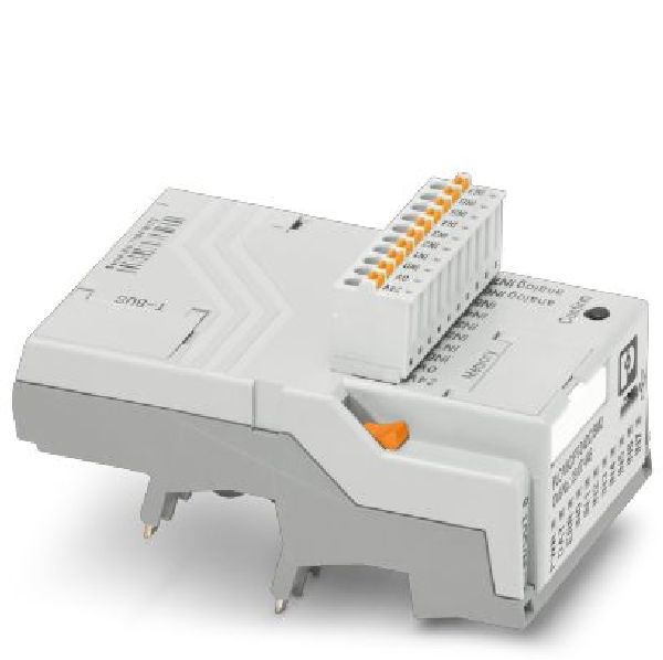 Phoenix Contact 2907446 Logic module