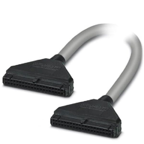 Phoenix Contact 2908612 PLC connection cable