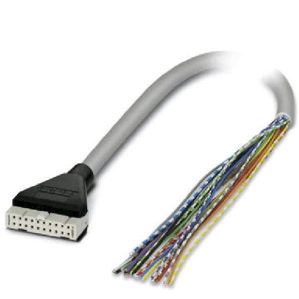 Phoenix Contact 2908833 PLC connection cable
