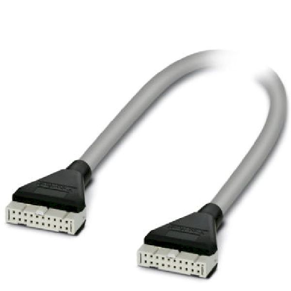 Phoenix Contact 2909616 PLC connection cable