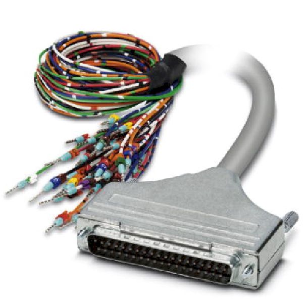 Phoenix Contact 2909624 PLC connection cable
