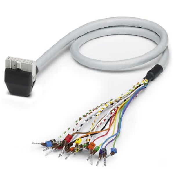 Phoenix Contact 2900133 PLC connection cable