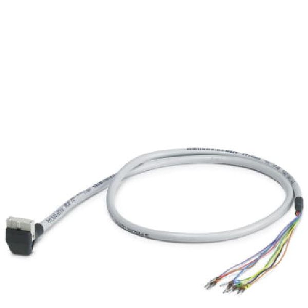 Phoenix Contact 2901607 PLC connection cable
