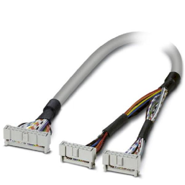Phoenix Contact 2902708 PLC connection cable