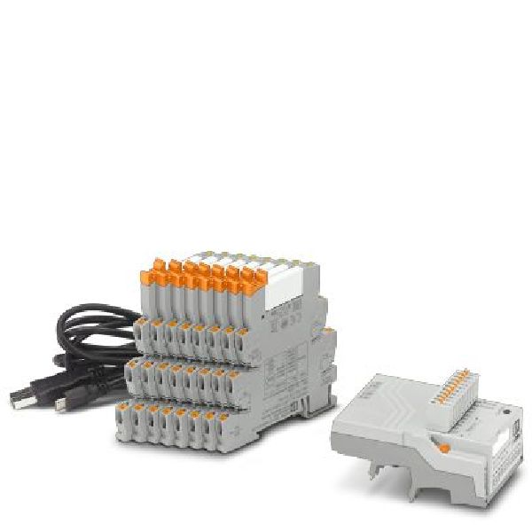 Phoenix Contact 2909916 PLC device set