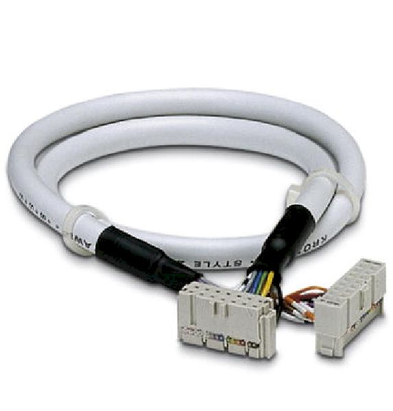 Phoenix Contact 2293831 PLC connection cable