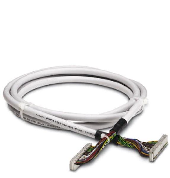 Phoenix Contact 2294636 PLC connection cable
