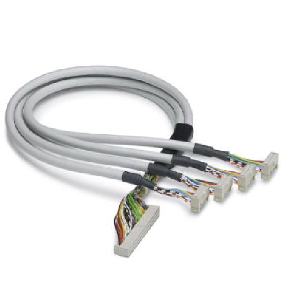Phoenix Contact 2296715 PLC connection cable