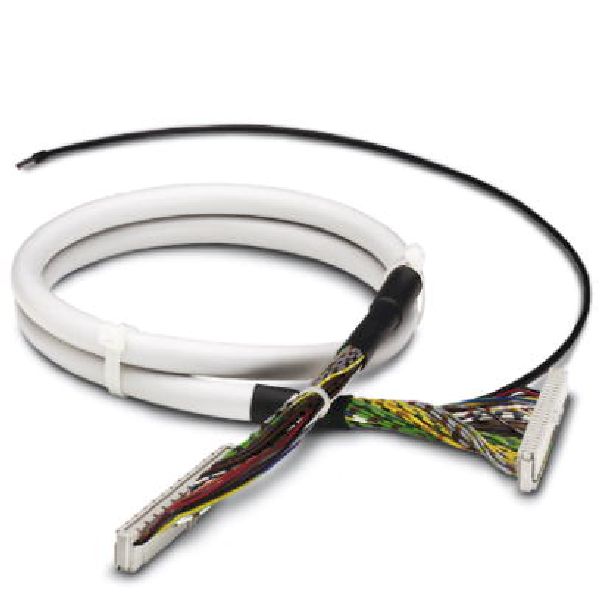 Phoenix Contact 2299165 PLC connection cable