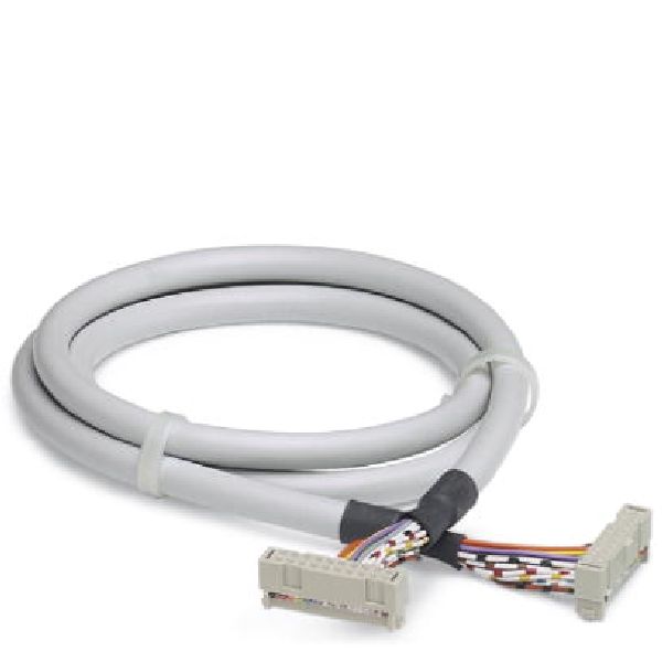 Phoenix Contact 2299437 PLC connection cable
