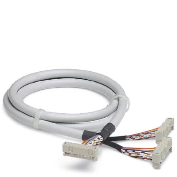 Phoenix Contact 2300818 PLC connection cable