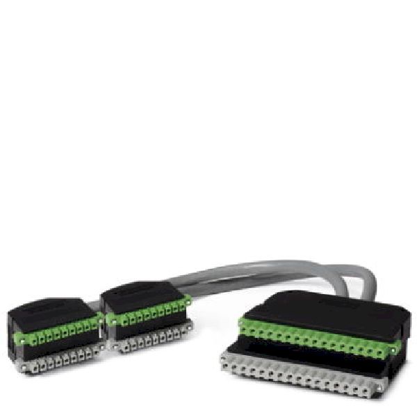 Phoenix Contact 2910400 PLC connection cable