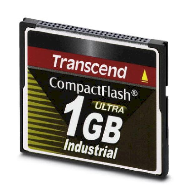 Phoenix Contact 2913155 PLC memory card