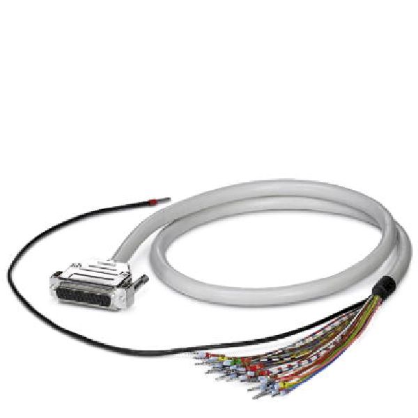 Phoenix Contact 2926195 PLC connection cable