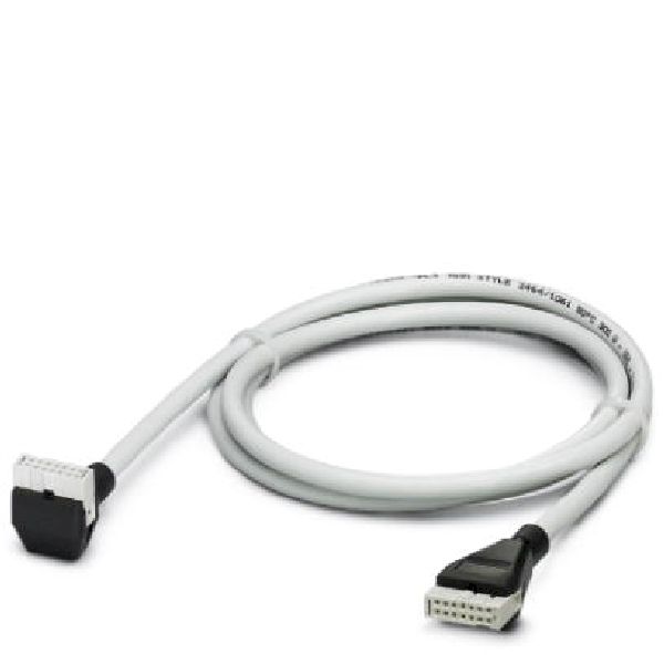 Phoenix Contact 2318570 PLC connection cable