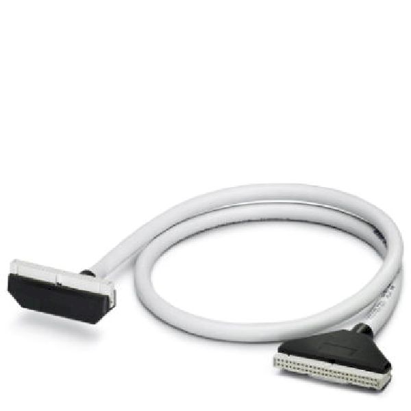 Phoenix Contact 2318907 PLC connection cable