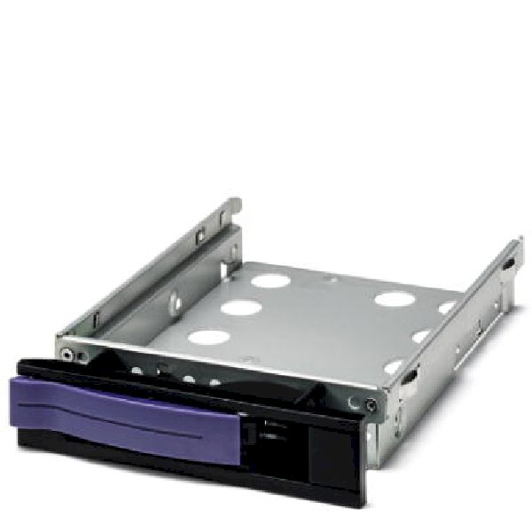 Phoenix Contact 2404642 PLC memory card