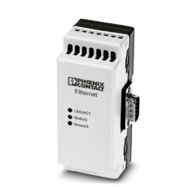 Phoenix Contact 2701124 Logic module