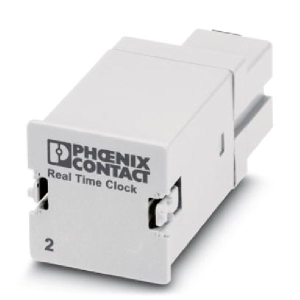 Phoenix Contact 2701153 Logic module