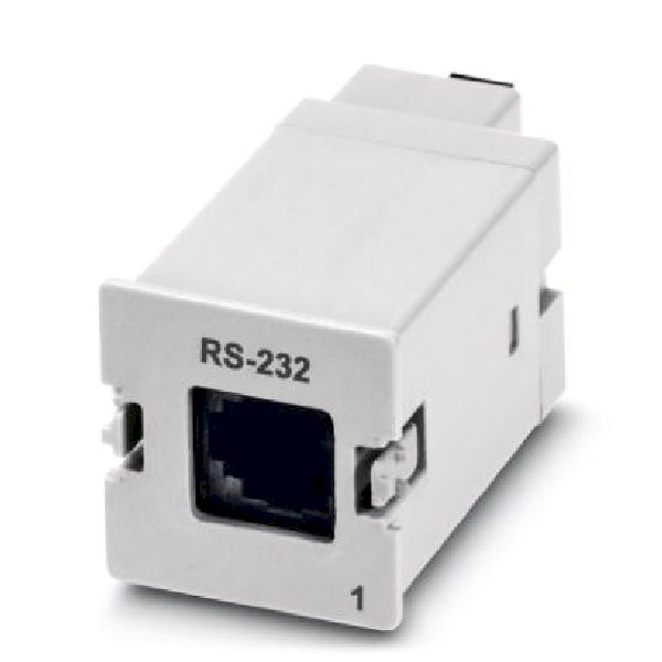 Phoenix Contact 2701179 Logic module