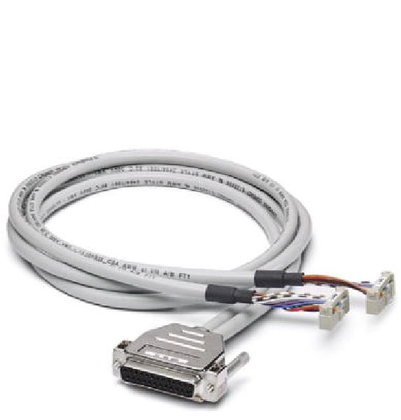 Phoenix Contact 2304652 PLC connection cable