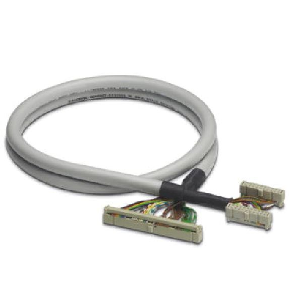 Phoenix Contact 2304953 PLC connection cable
