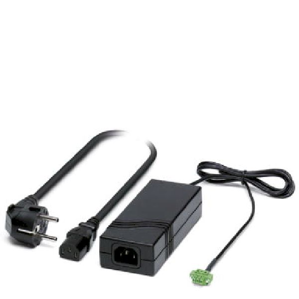 Phoenix Contact 2400258 PLC system power supply