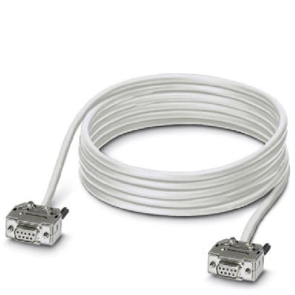 Phoenix Contact 2402816 PLC connection cable