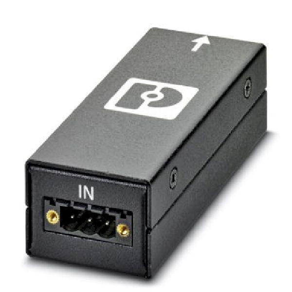 Phoenix Contact 2402941 PLC system power supply