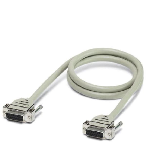 Phoenix Contact 2305512 PLC connection cable
