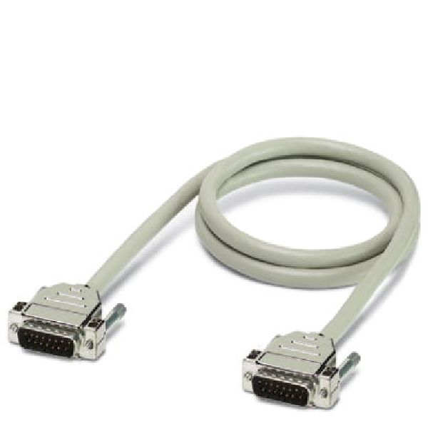 Phoenix Contact 2305677 PLC connection cable