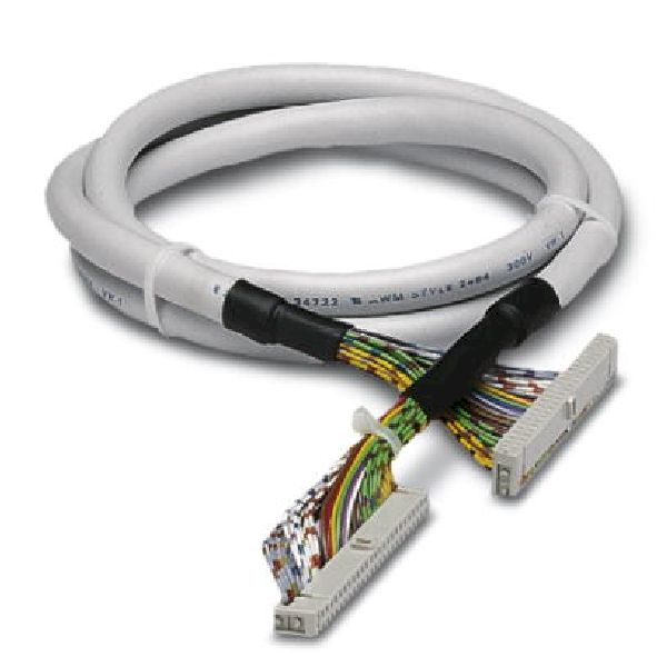 Phoenix Contact 2305978 PLC connection cable