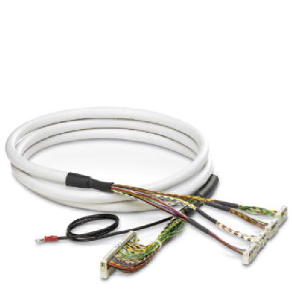 Phoenix Contact 2306964 PLC connection cable